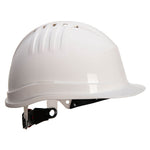 Load image into Gallery viewer, PS62 - Expertline Safety Helmet (Wheel Ratchet)