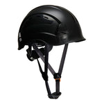 Load image into Gallery viewer, PS63 - Height Endurance Vented Helmet
