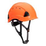 Load image into Gallery viewer, PS63 - Height Endurance Vented Helmet