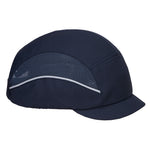 Load image into Gallery viewer, PS69 - AirTech Bump Cap Micro Peak