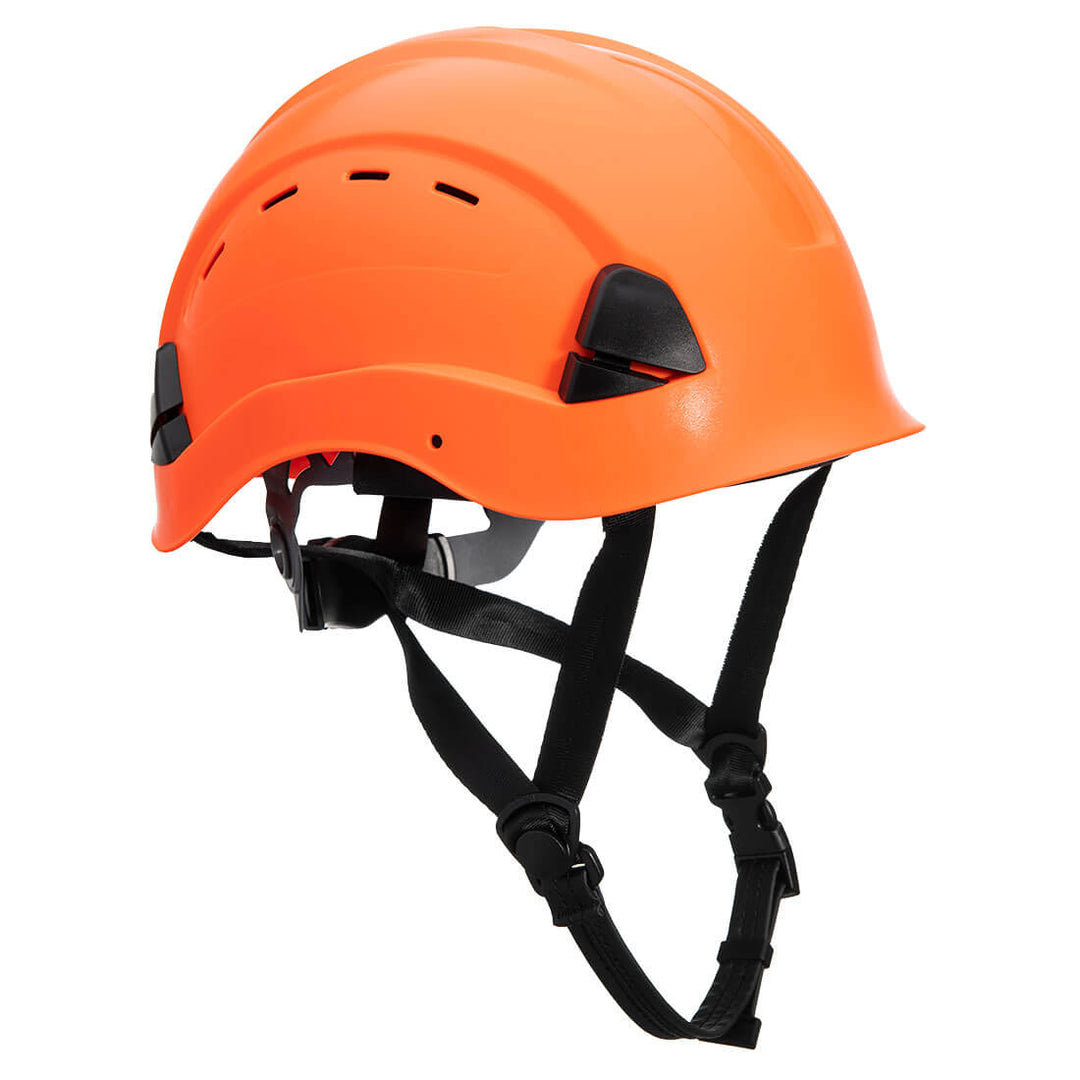 PS73 - Height Endurance Mountaineer Helmet