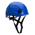 Load image into Gallery viewer, PS73 - Height Endurance Mountaineer Helmet