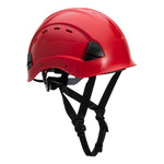 Load image into Gallery viewer, PS73 - Height Endurance Mountaineer Helmet