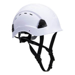 Load image into Gallery viewer, PS73 - Height Endurance Mountaineer Helmet