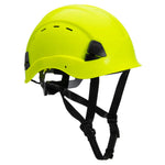 Load image into Gallery viewer, PS73 - Height Endurance Mountaineer Helmet
