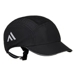 Load image into Gallery viewer, PS79 - AirTech Light Bump Cap