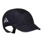 Load image into Gallery viewer, PS79 - AirTech Light Bump Cap
