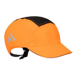 Load image into Gallery viewer, PS79 - AirTech Light Bump Cap