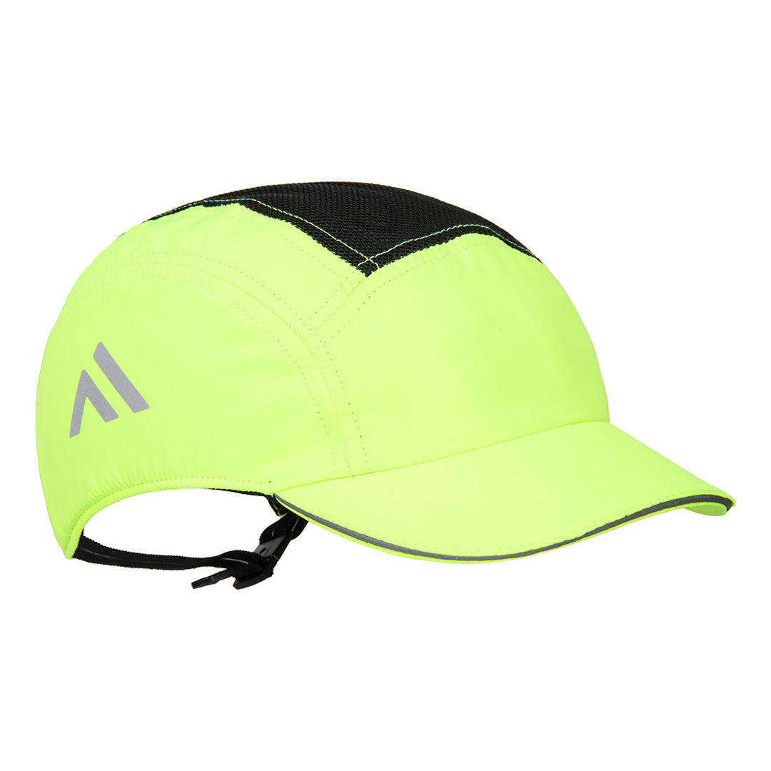 PS79 - AirTech Light Bump Cap