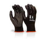 Load image into Gallery viewer, Pu Coated Gloves