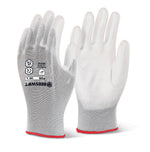 Load image into Gallery viewer, Pu Coated Gloves