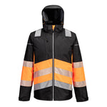 Load image into Gallery viewer, PW364 - PW3 Hi-Vis Class 1 Winter Jacket