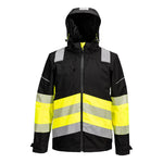 Load image into Gallery viewer, PW368 - PW3 Hi-Vis Class 1 Extreme Rain Jacket