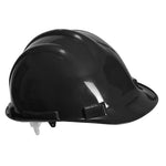 Load image into Gallery viewer, PW50 - Expertbase Safety Helmet