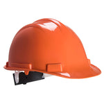 Load image into Gallery viewer, PW50 - Expertbase Safety Helmet
