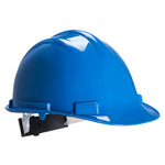 Load image into Gallery viewer, PW50 - Expertbase Safety Helmet