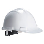 Load image into Gallery viewer, PW50 - Expertbase Safety Helmet