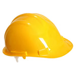 Load image into Gallery viewer, PW50 - Expertbase Safety Helmet