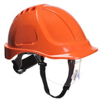Load image into Gallery viewer, PW54 - Endurance Plus Visor Helmet