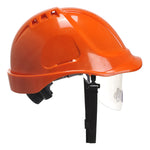 Load image into Gallery viewer, PW55 - Endurance Visor Helmet