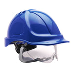 Load image into Gallery viewer, PW55 - Endurance Visor Helmet