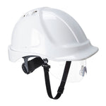 Load image into Gallery viewer, PW55 - Endurance Visor Helmet