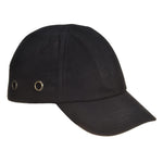 Load image into Gallery viewer, PW59 - Bump Cap