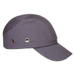 Load image into Gallery viewer, PW59 - Bump Cap