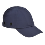 Load image into Gallery viewer, PW59 - Bump Cap