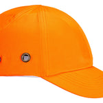 Load image into Gallery viewer, PW59 - Bump Cap
