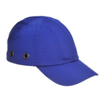 Load image into Gallery viewer, PW59 - Bump Cap