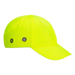 Load image into Gallery viewer, PW59 - Bump Cap