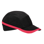 Load image into Gallery viewer, PW69 - Vent Cool Bump Cap