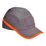 Load image into Gallery viewer, PW69 - Vent Cool Bump Cap