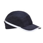 Load image into Gallery viewer, PW69 - Vent Cool Bump Cap