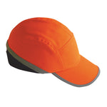 Load image into Gallery viewer, PW79 - Long Peak Bump Cap