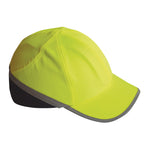 Load image into Gallery viewer, PW79 - Long Peak Bump Cap