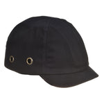 Load image into Gallery viewer, PW89 - Short Peak Bump Cap