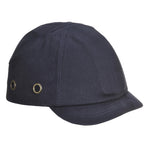 Load image into Gallery viewer, PW89 - Short Peak Bump Cap