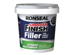 Load image into Gallery viewer, Smooth Finish Exterior Ready Mix