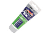Load image into Gallery viewer, Smooth Finish Exterior Ready Mix