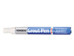 Load image into Gallery viewer, One Coat Grout Pen