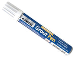 Load image into Gallery viewer, One Coat Grout Pen