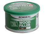 Load image into Gallery viewer, High Performance Wood Filler