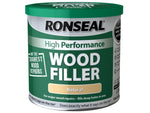 Load image into Gallery viewer, High Performance Wood Filler