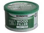 Load image into Gallery viewer, High Performance Wood Filler