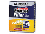 Load image into Gallery viewer, Smooth Finish Multipurpose Wall Powder Filler