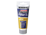 Load image into Gallery viewer, Smooth Finish Multi Purpose Ready Mixed Filler