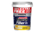 Load image into Gallery viewer, Smooth Finish Multi Purpose Ready Mixed Filler