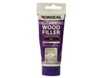 Load image into Gallery viewer, Multi Purpose Wood Filler Tube